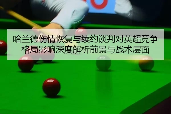 ha-lan-de-shang-qing-hui-fu-yu-xu-yue-tan-pan-dui-ying-chao-jing-zheng-ge-ju-ying-xiang-shen-du-jie-xi-qian-jing-yu-2-520.jpg